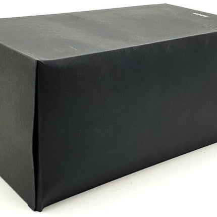 https://cdn.shopify.com/s/files/1/1524/5012/products/mst5futalcb.jpg?v=1701443953
