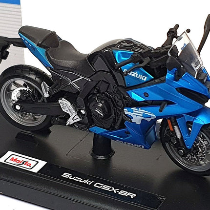 https://cdn.shopify.com/s/files/1/1524/5012/files/mtil5p0rbzj.jpg?v=1774965349