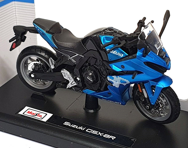 https://cdn.shopify.com/s/files/1/1524/5012/files/mtil5p0rbzj.jpg?v=1774965349