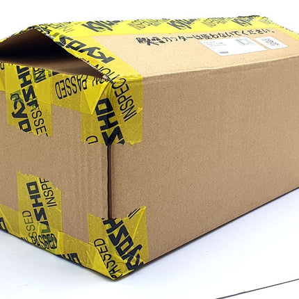 https://cdn.shopify.com/s/files/1/1524/5012/files/mucvjrcbm50.jpg?v=1748001479