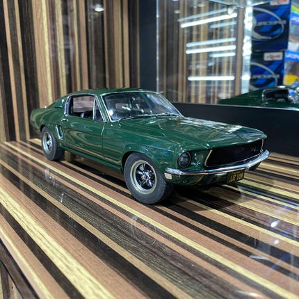 https://cdn.shopify.com/s/files/1/1786/0103/products/mustangdarkgreen1.jpg?v=1756304146