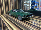 https://cdn.shopify.com/s/files/1/1786/0103/products/mustangdarkgreen1.jpg?v=1756304146