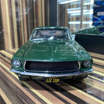 https://cdn.shopify.com/s/files/1/1786/0103/products/mustangdarkgreen2.jpg?v=1756304146