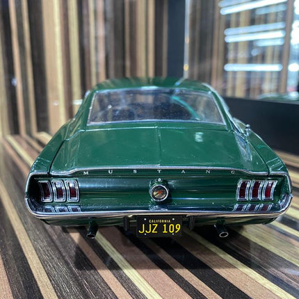 https://cdn.shopify.com/s/files/1/1786/0103/products/mustangdarkgreen3.jpg?v=1756304146