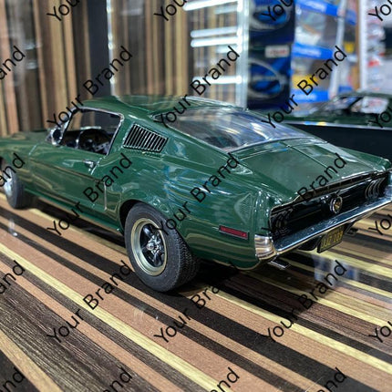 https://cdn.shopify.com/s/files/1/1786/0103/products/mustangdarkgreen4.jpg?v=1756304146