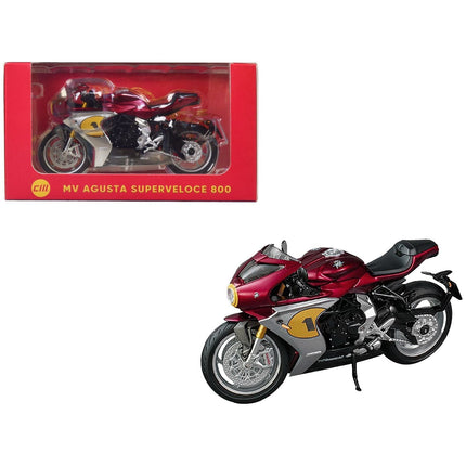 https://cdn.shopify.com/s/files/1/0504/9925/6496/products/mv-agusta-superveloce-800-motorcycle-1-red-metallic-and-silver-118-diecast-model-by-cm-models-312851.jpg?v=1760624533