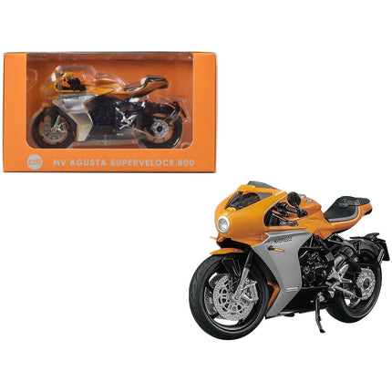 https://cdn.shopify.com/s/files/1/0504/9925/6496/products/mv-agusta-superveloce-800-motorcycle-orange-and-silver-118-diecast-model-by-cm-models-829881.jpg?v=1760624543