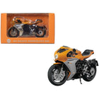 https://cdn.shopify.com/s/files/1/0504/9925/6496/products/mv-agusta-superveloce-800-motorcycle-orange-and-silver-118-diecast-model-by-cm-models-829881.jpg?v=1760624543