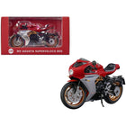 https://cdn.shopify.com/s/files/1/0504/9925/6496/products/mv-agusta-superveloce-800-motorcycle-red-and-silver-118-diecast-model-by-cm-models-152931.jpg?v=1760624521