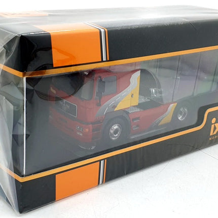 https://cdn.shopify.com/s/files/1/1524/5012/products/mva1jyzgw23.jpg?v=1701462222