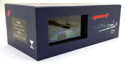 https://cdn.shopify.com/s/files/1/1524/5012/files/mwr4yqpiyzj.jpg?v=1738065670