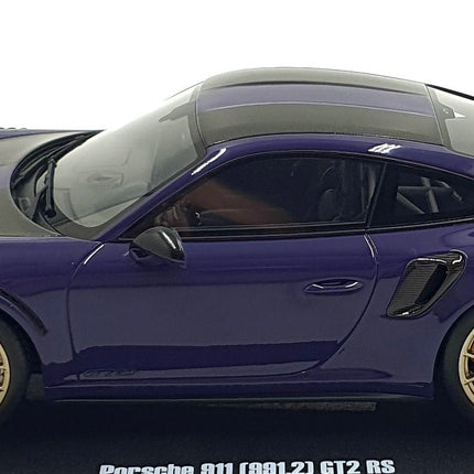 https://cdn.shopify.com/s/files/1/1524/5012/files/my5dw2a43d2.jpg?v=1753950763