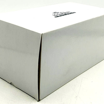 https://cdn.shopify.com/s/files/1/1524/5012/products/myh0lypu5dk.jpg?v=1701447370