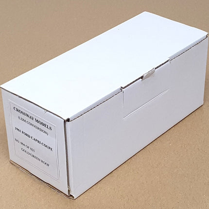 https://cdn.shopify.com/s/files/1/1524/5012/files/myy0ea1vll5.jpg?v=1756199798