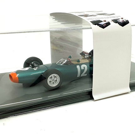 https://www.rmtoys.co.uk/cdn/shop/files/mzip4yobyos_1276x700.jpg?v=1760093430