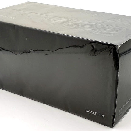 https://cdn.shopify.com/s/files/1/1524/5012/products/n0rbdvnvg4i.jpg?v=1701437848
