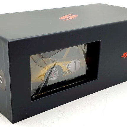 https://cdn.shopify.com/s/files/1/1524/5012/files/n0rqujfsbw2.jpg?v=1701392099