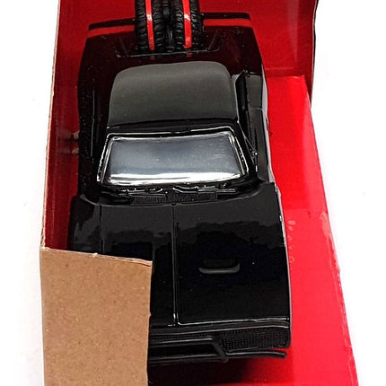 https://cdn.shopify.com/s/files/1/1524/5012/files/n2ipfq3e2hy.jpg?v=1742304323