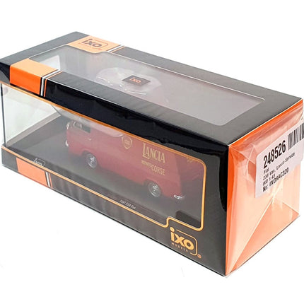 https://www.rmtoys.co.uk/cdn/shop/products/n3nzokovbe4_833x700.jpg?v=1701448491