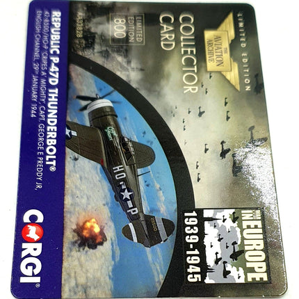 https://cdn.shopify.com/s/files/1/1524/5012/files/n4w5o5e5ftr.jpg?v=1777298193