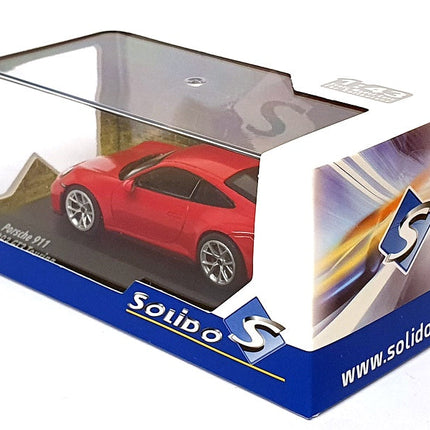 https://cdn.shopify.com/s/files/1/1524/5012/files/n55nfnlobex.jpg?v=1738060317