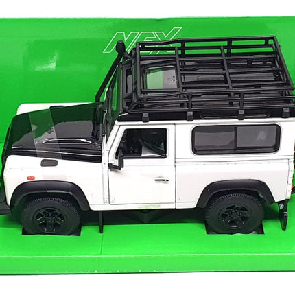 https://cdn.shopify.com/s/files/1/1524/5012/products/n5lrho4hjxj.jpg?v=1701449365