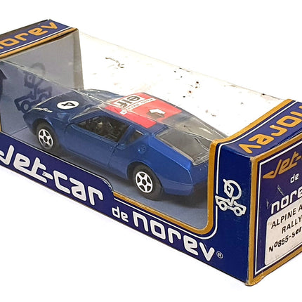 https://cdn.shopify.com/s/files/1/1524/5012/files/nc1rep2433m.jpg?v=1770655486