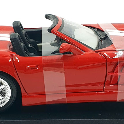 https://cdn.shopify.com/s/files/1/1524/5012/files/ncohuybvedy.jpg?v=1766075657