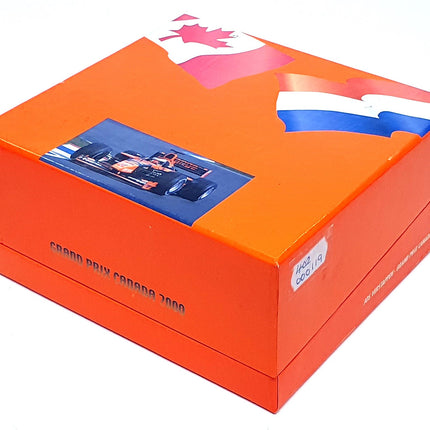 https://cdn.shopify.com/s/files/1/1524/5012/files/nczq4mtpbbh.jpg?v=1767950928