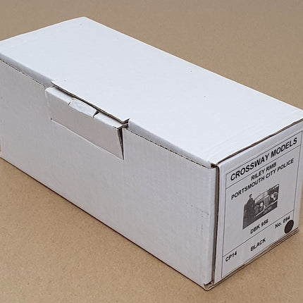https://cdn.shopify.com/s/files/1/1524/5012/files/ne3h5dsp2az.jpg?v=1766400941
