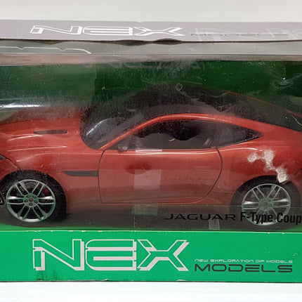 https://cdn.shopify.com/s/files/1/1524/5012/products/neghcidld21_e0d386f7-f41d-47fd-9bbb-2a10cf53df46.jpg?v=1687052376