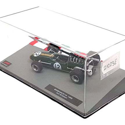 https://www.rmtoys.co.uk/cdn/shop/files/nev32bm40i2_1800x1800.jpg?v=1701482695