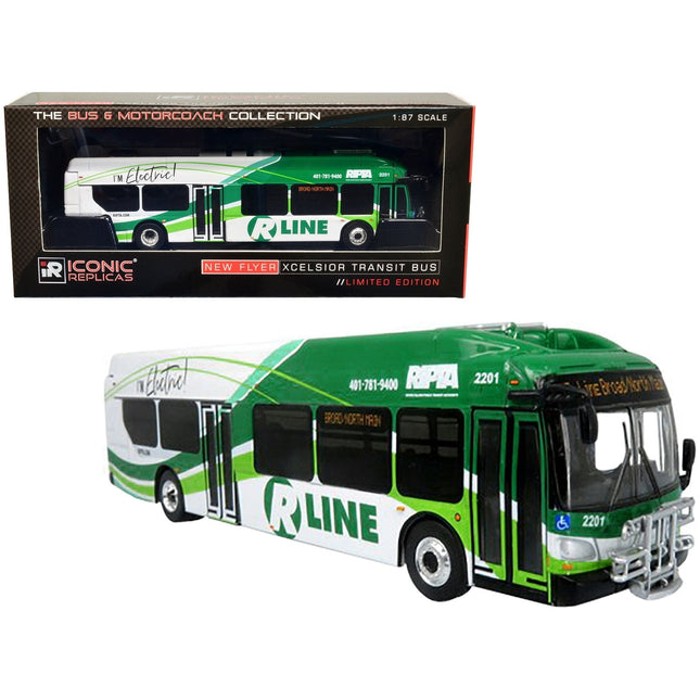 https://cdn.shopify.com/s/files/1/0504/9925/6496/files/new-flyer-xcelsior-charge-ng-electric-transit-bus-ripta-rhode-island-public-transit-authority-r-line-broadnorth-main-the-bus-motorcoach-collection-187-diecast-m-629907.jpg?v=1748419598
