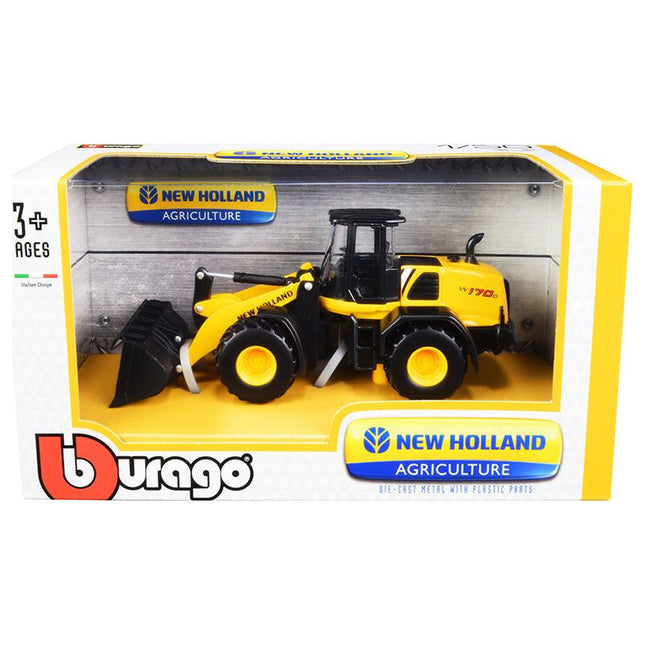https://cdn.shopify.com/s/files/1/0504/9925/6496/products/new-holland-w170d-wheel-loader-yellow-and-black-new-holland-agriculture-series-150-diecast-model-by-bburago-765784.jpg?v=1748421369