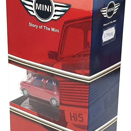 https://www.rmtoys.co.uk/cdn/shop/files/nf3obbg34kc_454x700.jpg?v=1774263529