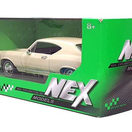 https://cdn.shopify.com/s/files/1/1524/5012/products/nf52sq0ovxu.jpg?v=1702546025