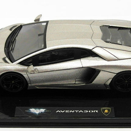 https://cdn.shopify.com/s/files/1/1524/5012/products/nfc2gefufs2_4c468039-35b1-4660-a897-4b817e6aae83.jpg?v=1687046169