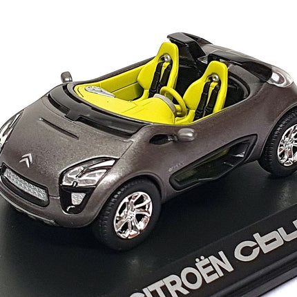https://cdn.shopify.com/s/files/1/1524/5012/files/ng33z2sk2tw.jpg?v=1756222063