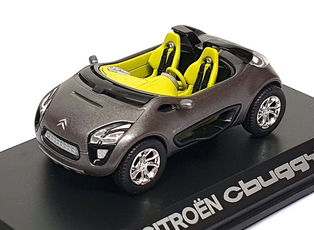 https://cdn.shopify.com/s/files/1/1524/5012/files/ng33z2sk2tw.jpg?v=1756222063