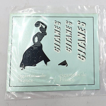 https://cdn.shopify.com/s/files/1/1524/5012/files/nghwnl5s2zj.jpg?v=1738065655