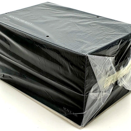 https://cdn.shopify.com/s/files/1/1524/5012/products/nhvy0xjrk1a.jpg?v=1701437919
