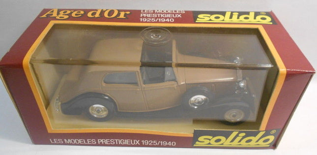 https://www.rmtoys.co.uk/cdn/shop/products/nhxuwc31jsn_78a156ac-3fbb-4af5-b3e3-10c6c20aa6e8_800x391.jpg?v=1663174021