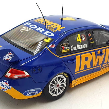 https://www.rmtoys.co.uk/cdn/shop/files/nhyqm33q4dm_800x458.jpg?v=1738027035
