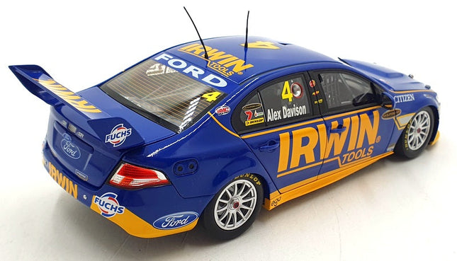 https://www.rmtoys.co.uk/cdn/shop/files/nhyqm33q4dm_800x458.jpg?v=1738027035