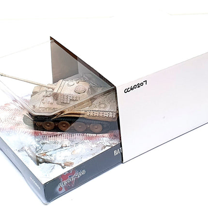 https://cdn.shopify.com/s/files/1/1524/5012/files/nie4sxwnfbb.jpg?v=1777476786