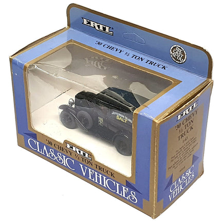 https://cdn.shopify.com/s/files/1/1524/5012/files/nir4vhicm2t.jpg?v=1775127985