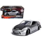 https://cdn.shopify.com/s/files/1/0504/9925/6496/files/nissan-370z-silver-with-black-hood-fast-furious-series-132-diecast-model-car-by-jada-336624.jpg?v=1748419007