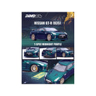 https://cdn.shopify.com/s/files/1/0504/9925/6496/files/nissan-gt-r-r35-t-spec-rhd-right-hand-drive-midnight-purple-metallic-164-diecast-model-car-by-inno-models-241548.jpg?v=1748405489
