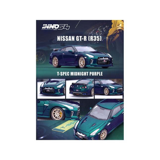 https://cdn.shopify.com/s/files/1/0504/9925/6496/files/nissan-gt-r-r35-t-spec-rhd-right-hand-drive-midnight-purple-metallic-164-diecast-model-car-by-inno-models-241548.jpg?v=1748405489