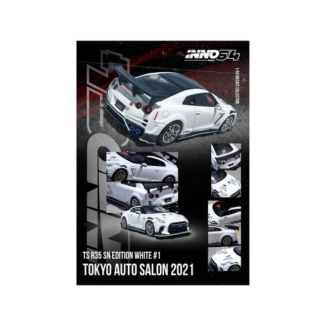 https://cdn.shopify.com/s/files/1/0504/9925/6496/files/nissan-gt-r-r35-top-secret-rhd-right-hand-drive-white-with-black-top-tokyo-auto-salon-2021-164-diecast-model-car-by-inno-models-661076.jpg?v=1756087241
